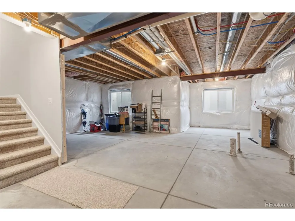 565 Remington Drive Hudson, CO 80642