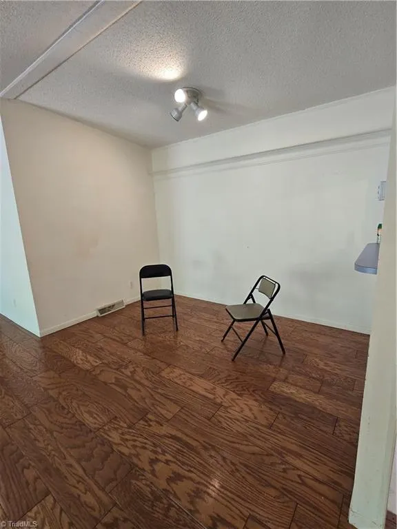 1966 South Lake Drive Asheboro, NC 27205
