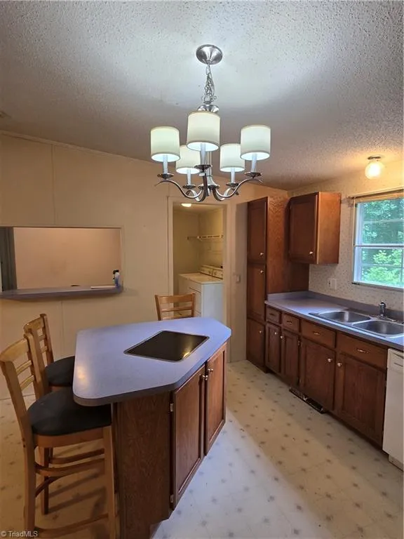 1966 South Lake Drive Asheboro, NC 27205