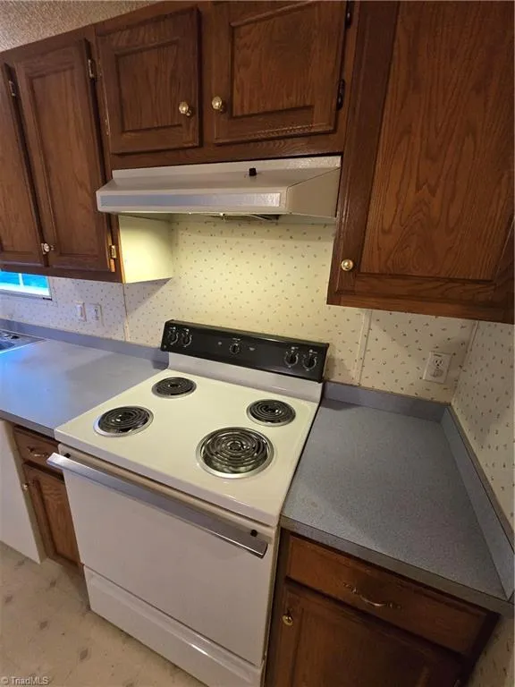 1966 South Lake Drive Asheboro, NC 27205