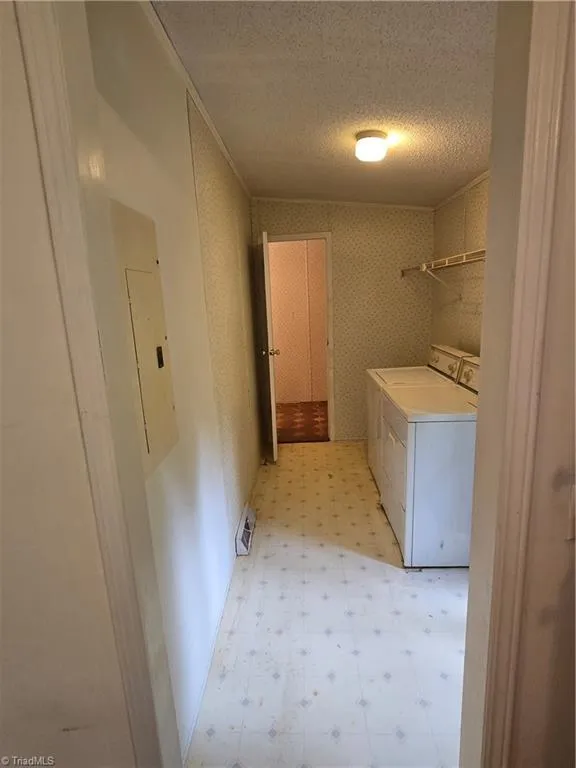 1966 South Lake Drive Asheboro, NC 27205