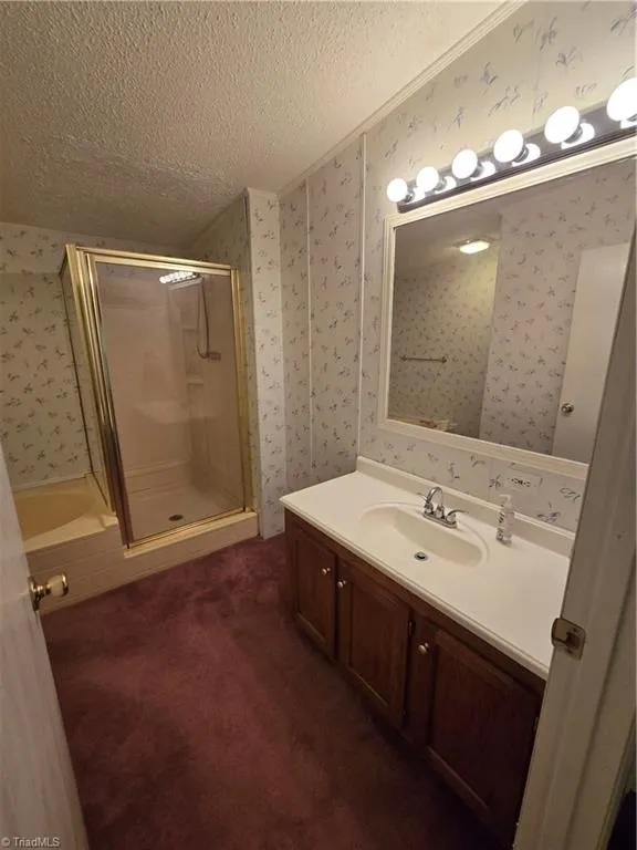1966 South Lake Drive Asheboro, NC 27205