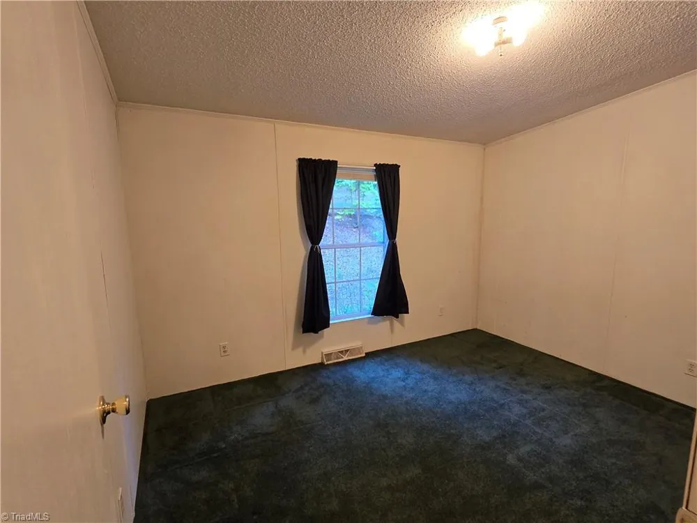 1966 South Lake Drive Asheboro, NC 27205