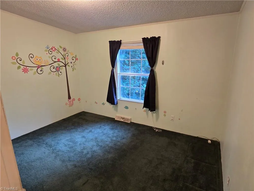 1966 South Lake Drive Asheboro, NC 27205