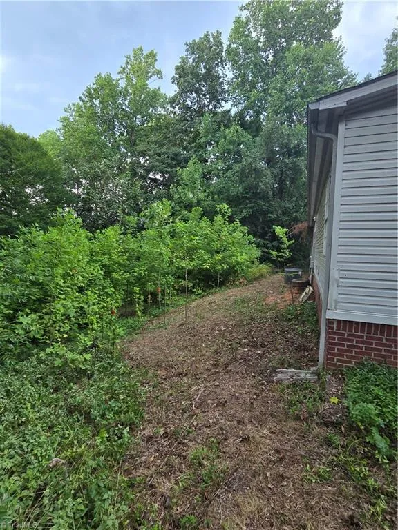1966 South Lake Drive Asheboro, NC 27205