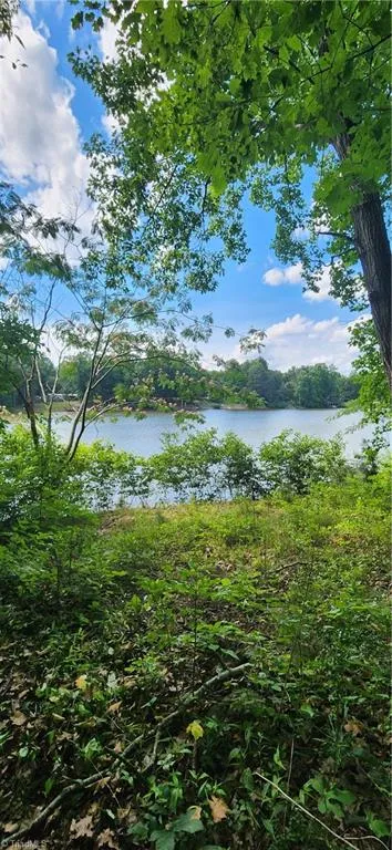 1966 South Lake Drive Asheboro, NC 27205