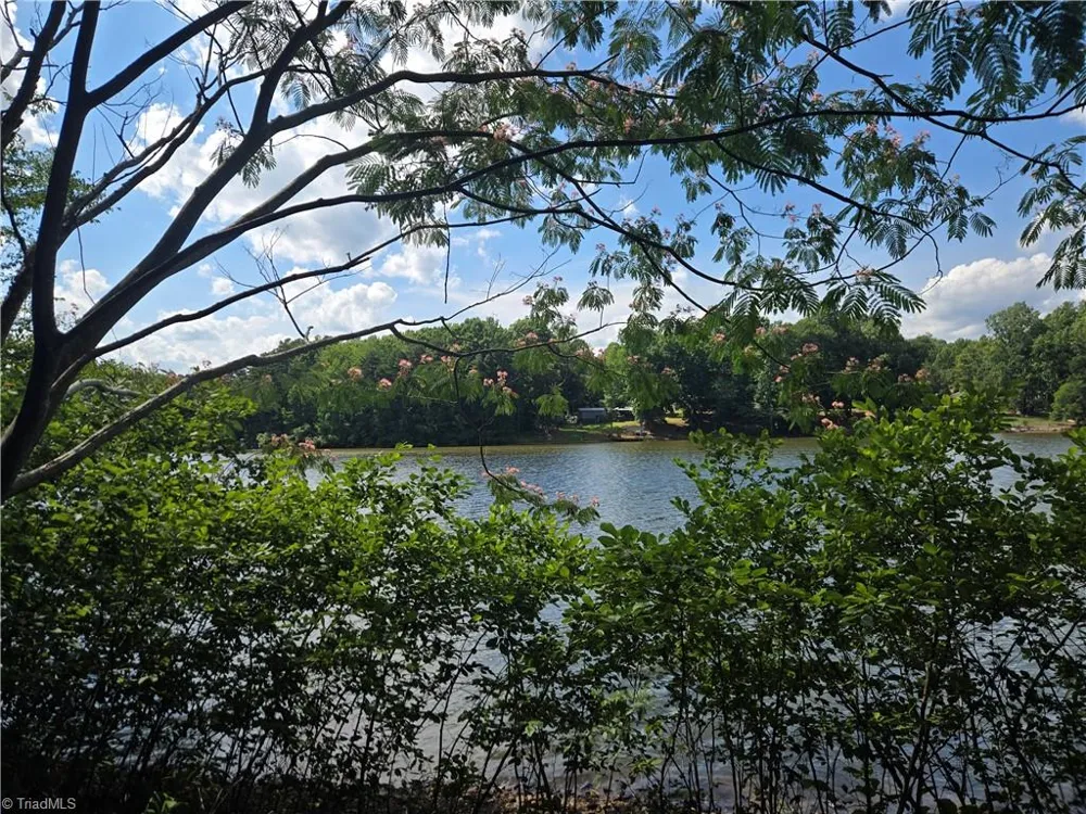 1966 South Lake Drive Asheboro, NC 27205