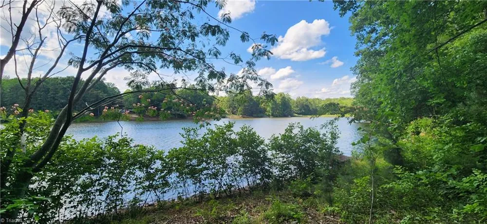 1966 South Lake Drive Asheboro, NC 27205