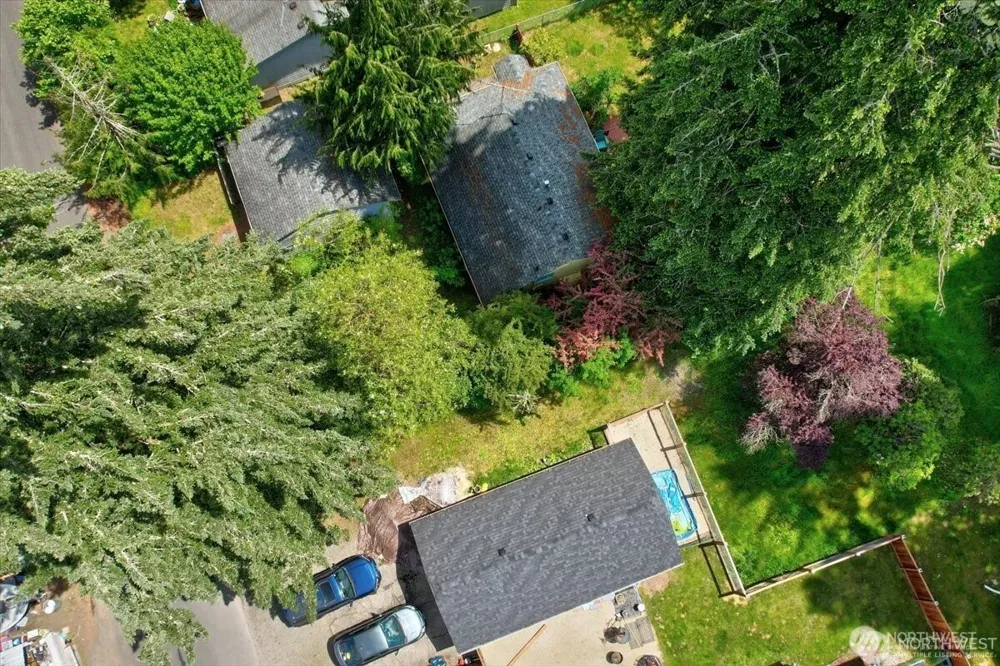 1209 Pioneer Avenue NE Olympia, WA 98506