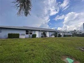 810 KINGS COURT #F