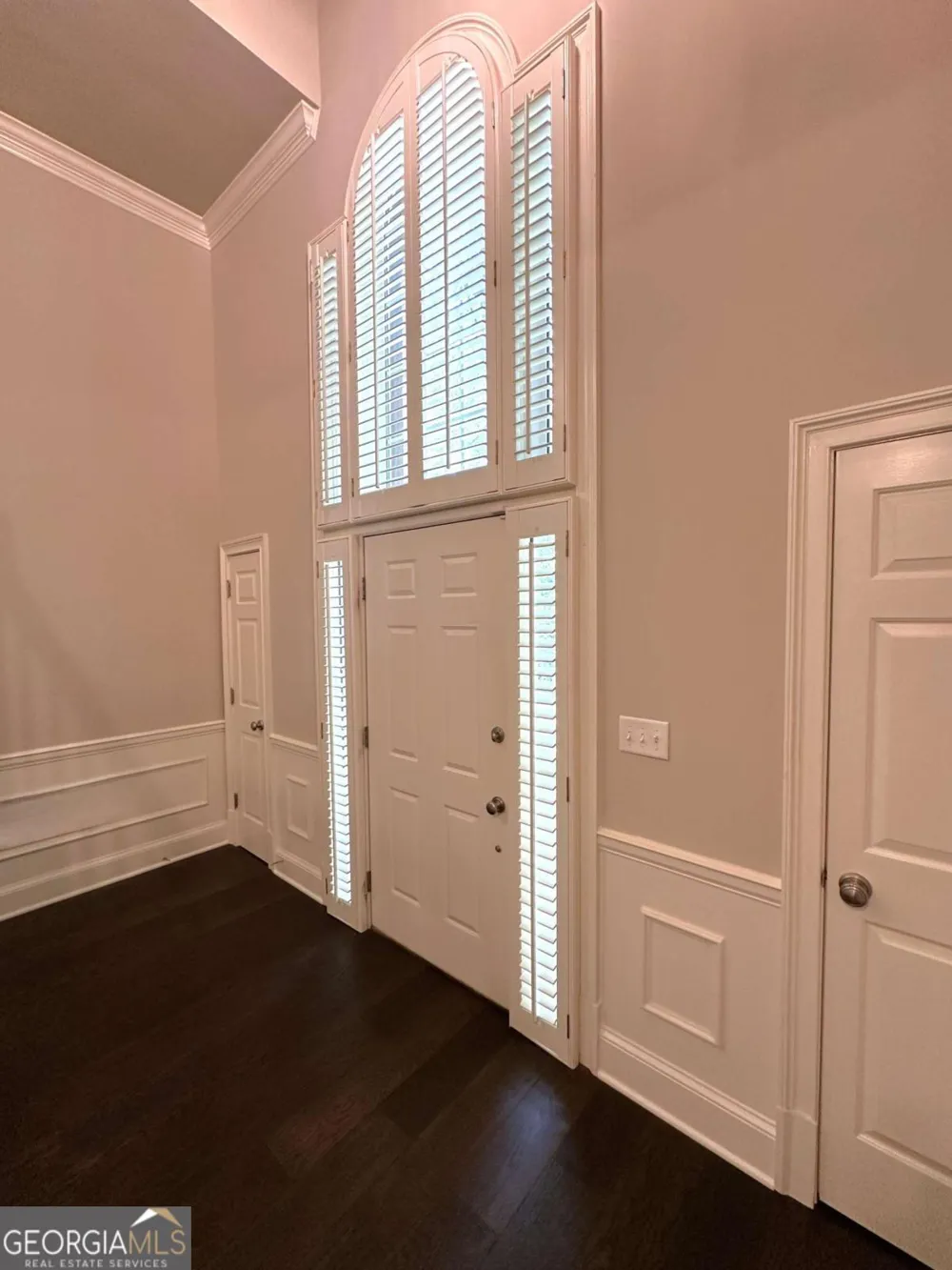 7155 Roswell RD Sandy Springs, GA 30328