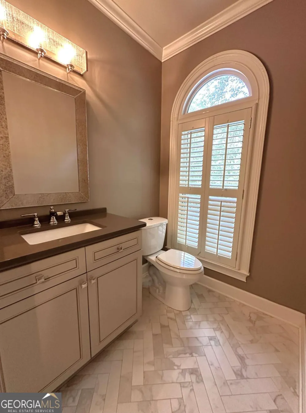 7155 Roswell RD Sandy Springs, GA 30328