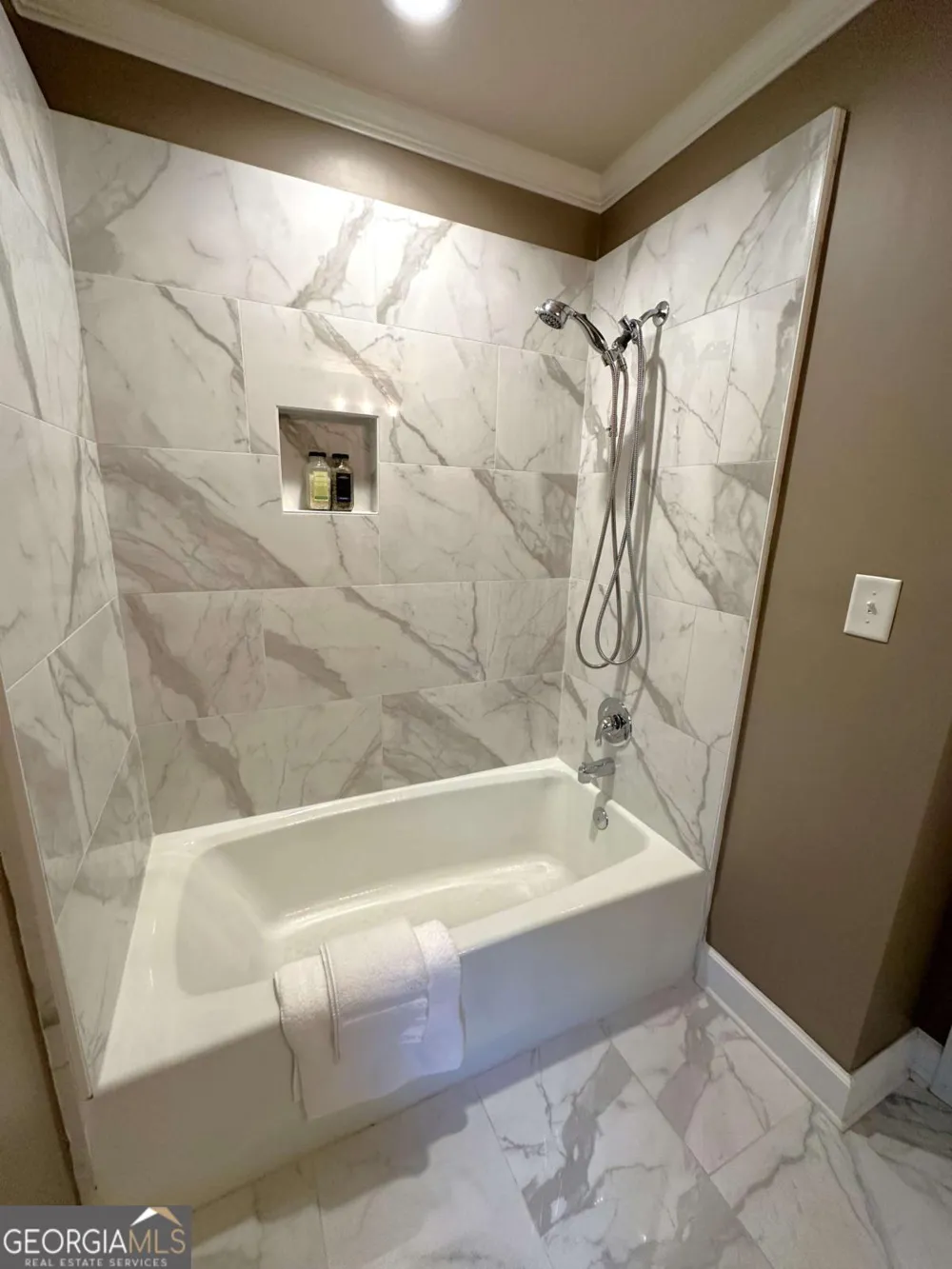 7155 Roswell RD Sandy Springs, GA 30328
