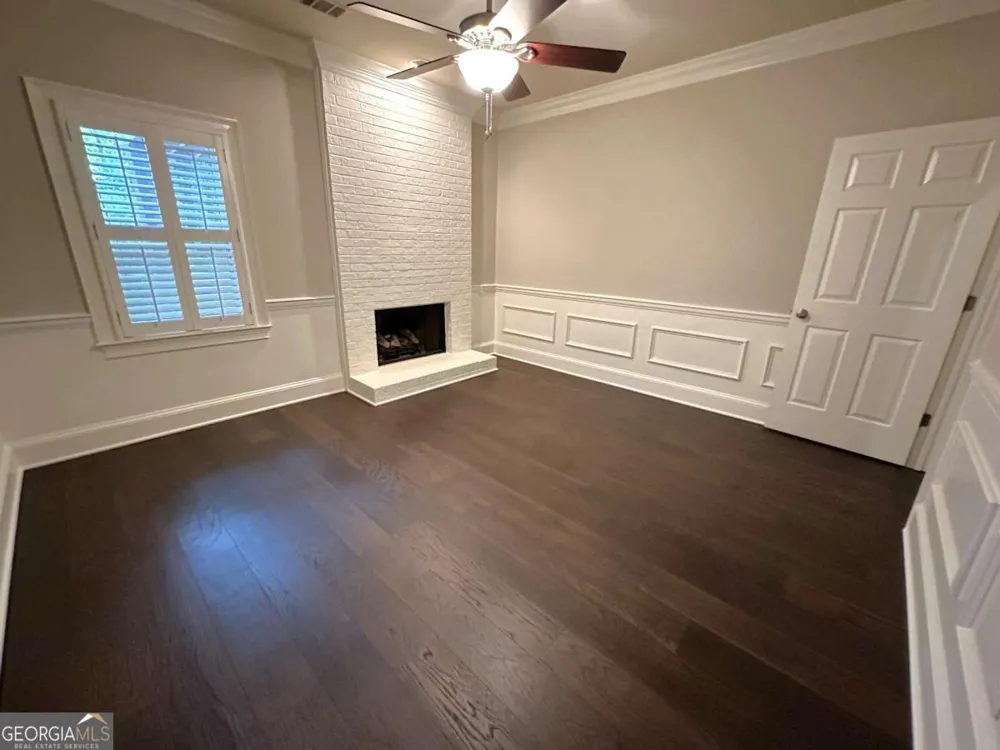 7155 Roswell RD Sandy Springs, GA 30328