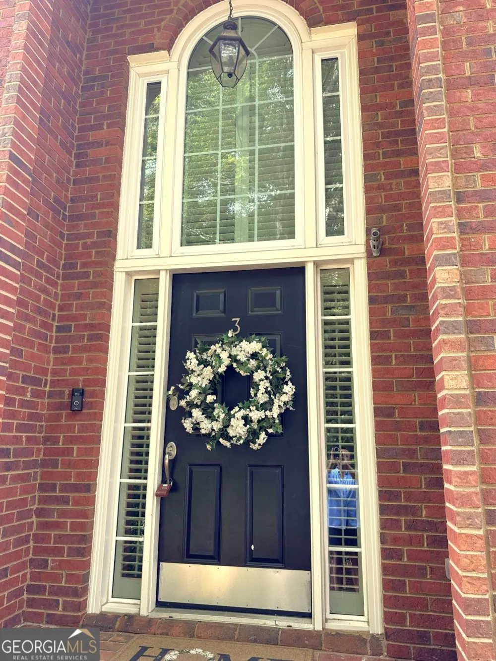 7155 Roswell RD Sandy Springs, GA 30328
