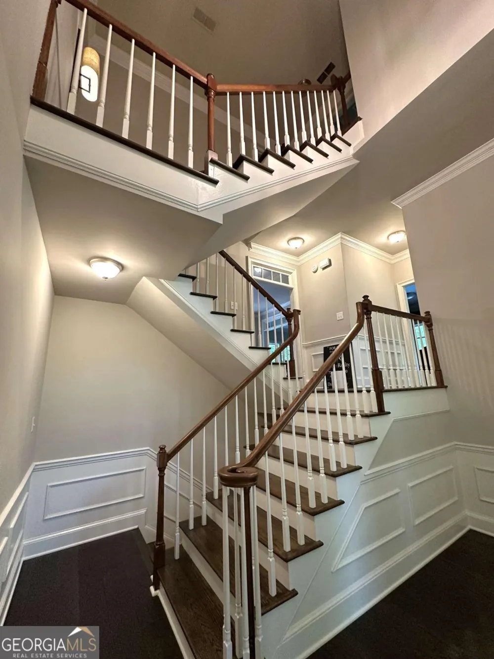 7155 Roswell RD Sandy Springs, GA 30328