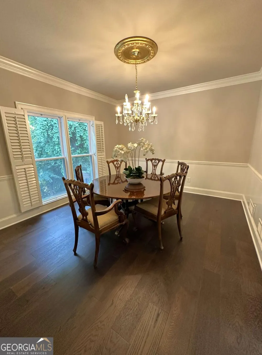 7155 Roswell RD Sandy Springs, GA 30328
