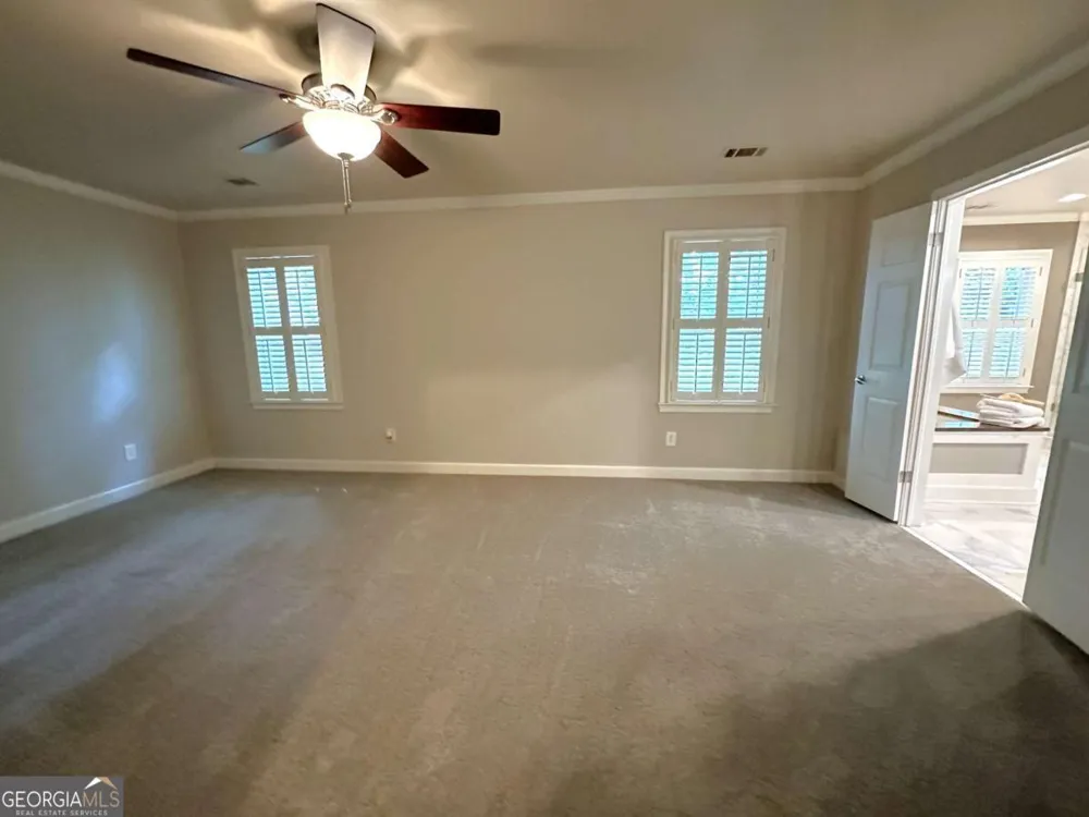 7155 Roswell RD Sandy Springs, GA 30328