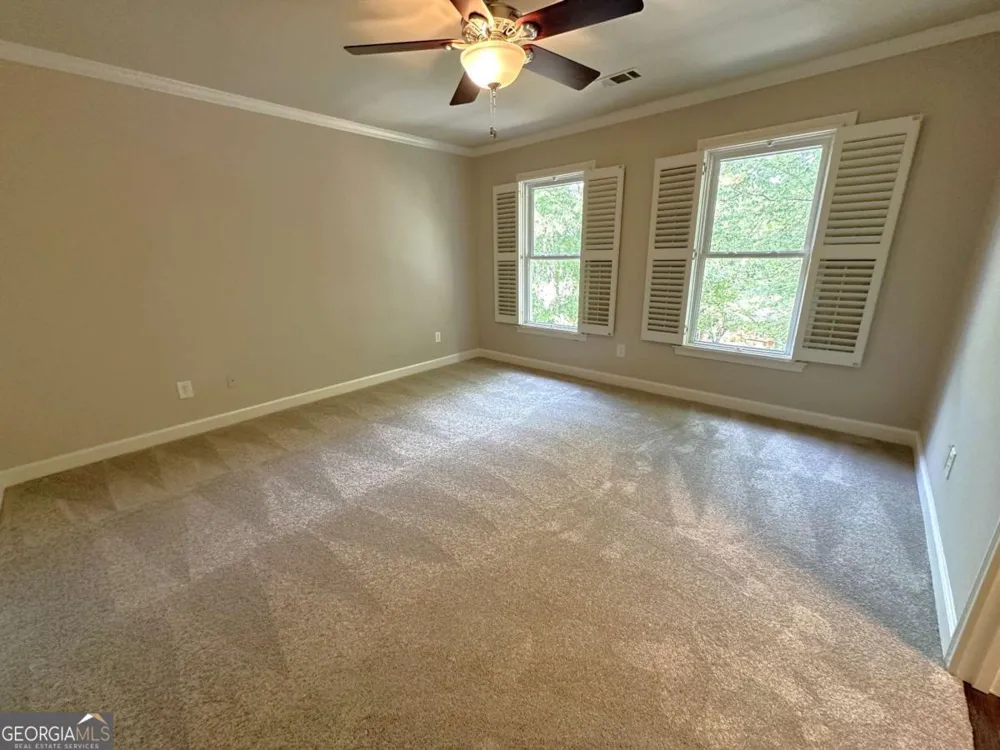7155 Roswell RD Sandy Springs, GA 30328
