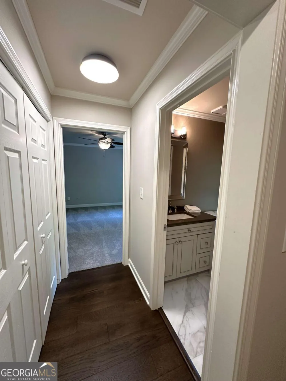 7155 Roswell RD Sandy Springs, GA 30328