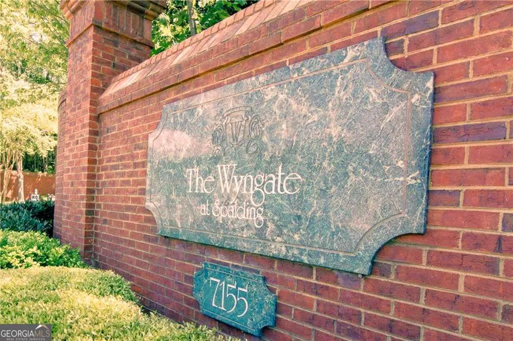 7155 Roswell RD Sandy Springs, GA 30328