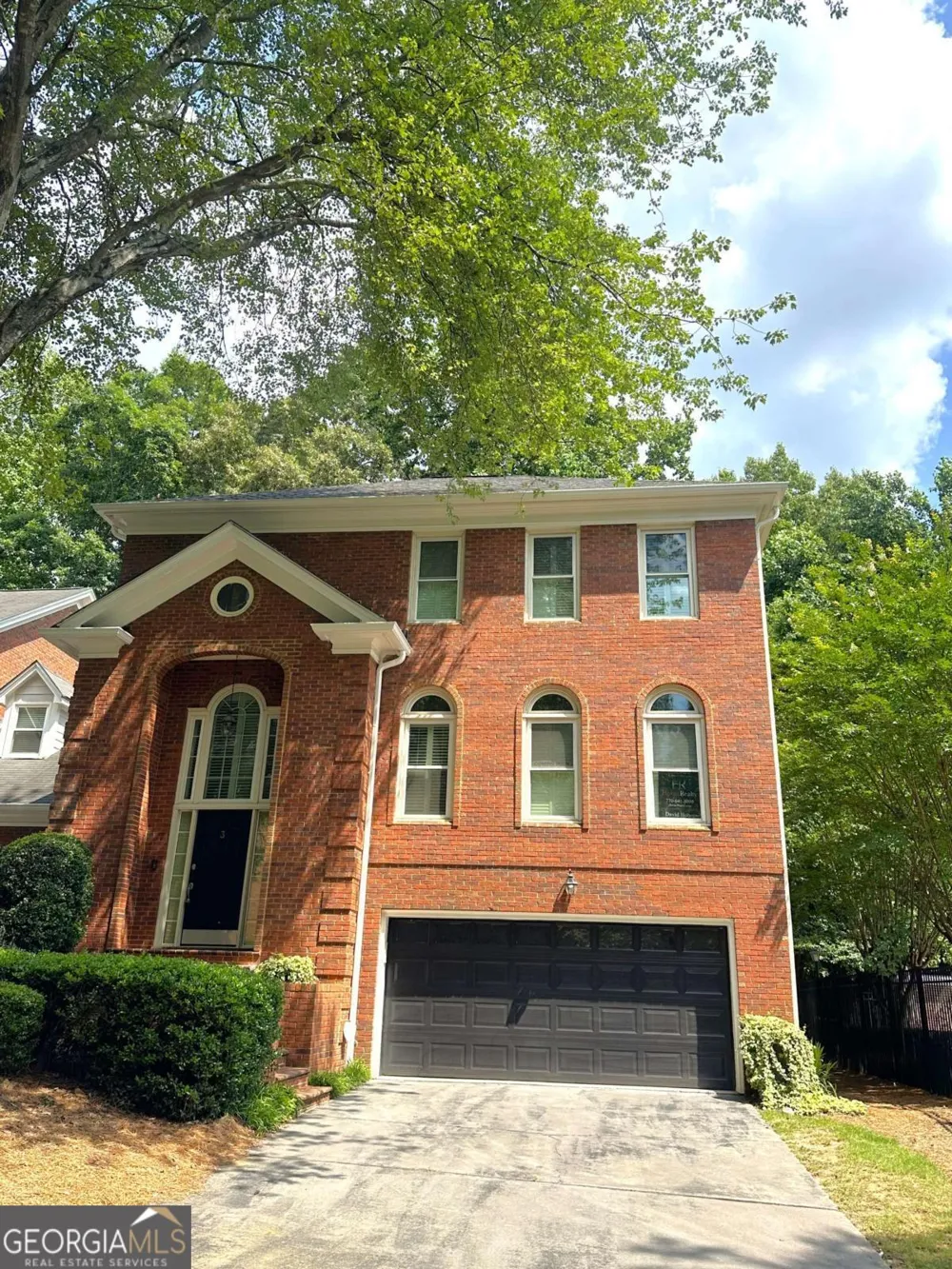 7155 Roswell RD Sandy Springs, GA 30328