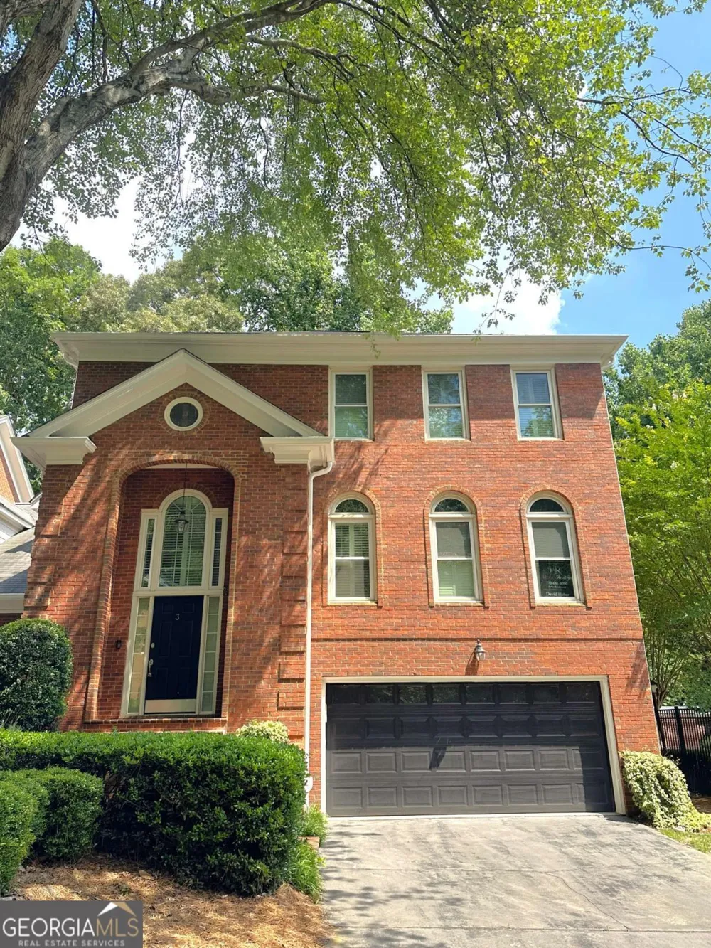 7155 Roswell RD Sandy Springs, GA 30328