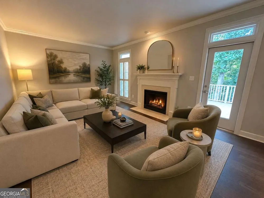 7155 Roswell RD Sandy Springs, GA 30328