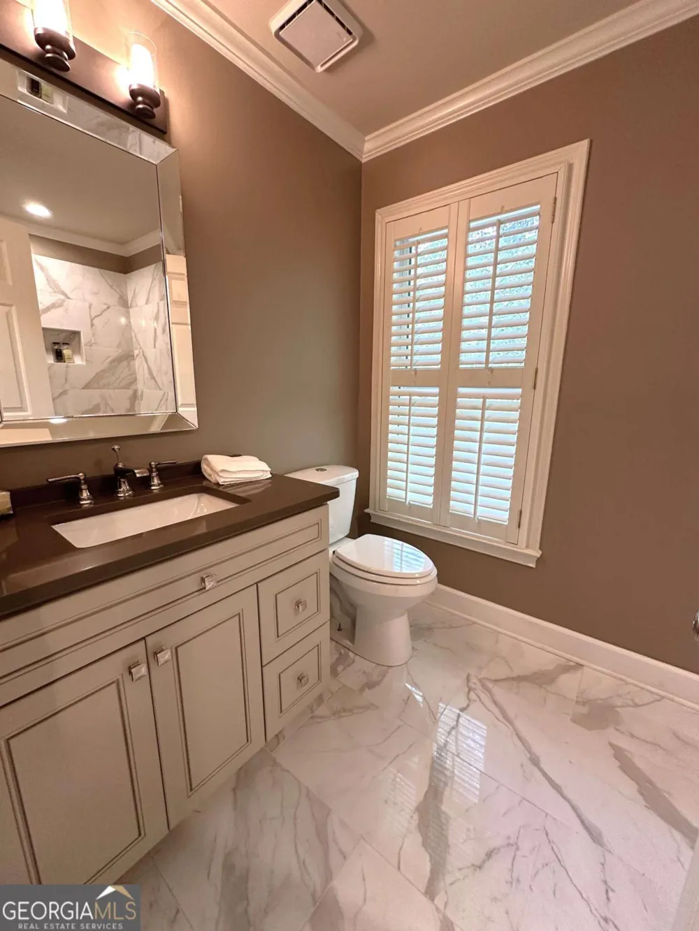 7155 Roswell RD Sandy Springs, GA 30328