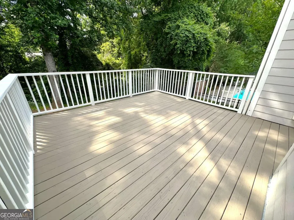 7155 Roswell RD Sandy Springs, GA 30328