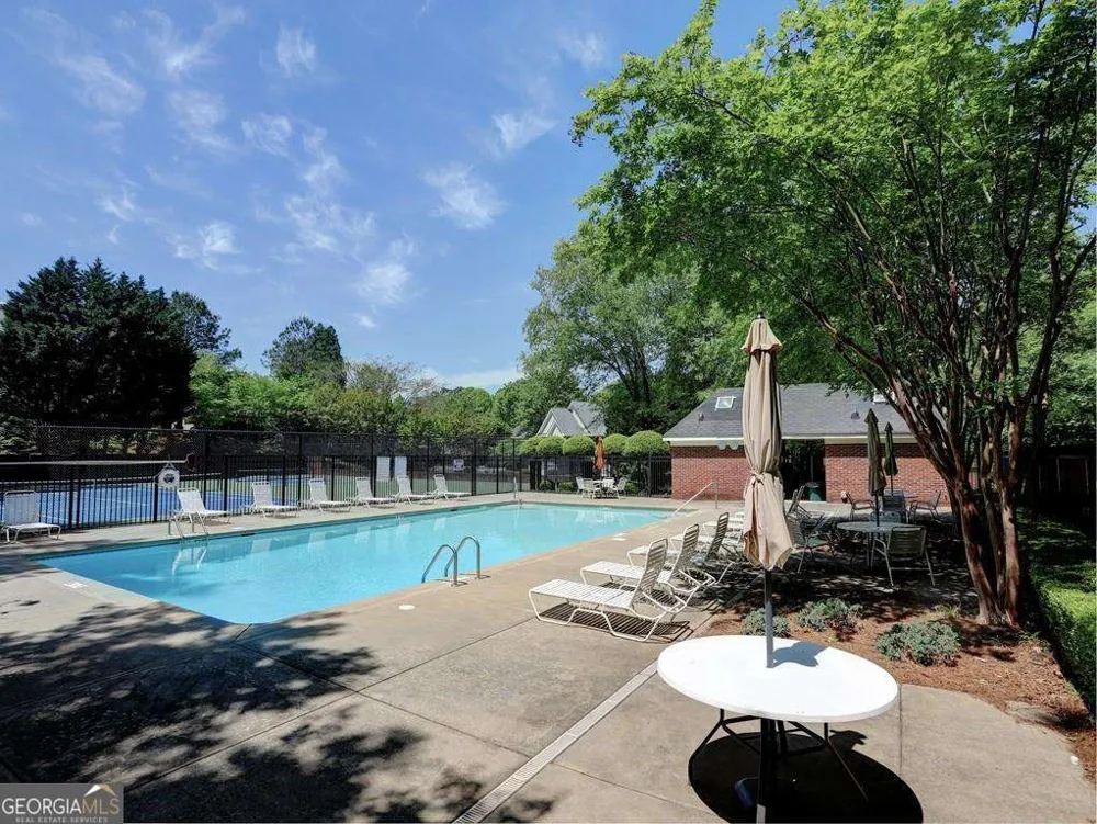 7155 Roswell RD Sandy Springs, GA 30328