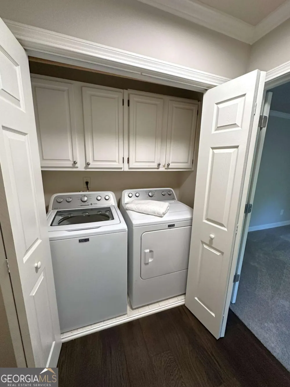 7155 Roswell RD Sandy Springs, GA 30328