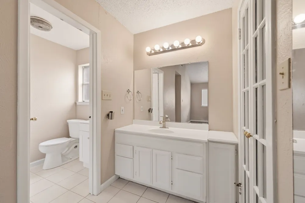 328 Anita Avenue Keller, TX 76248