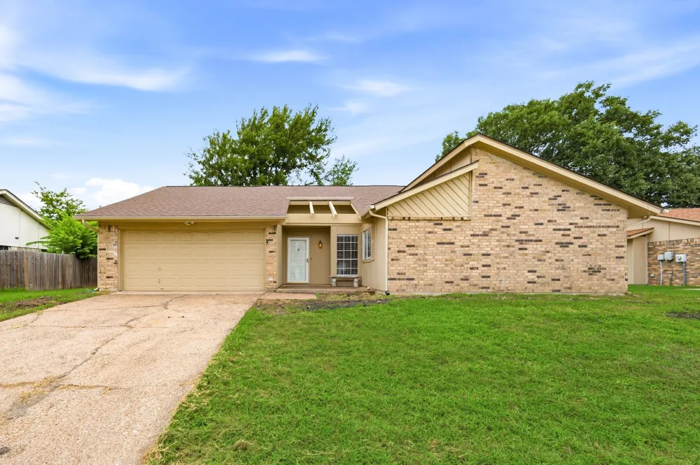 328 Anita Avenue Keller, TX 76248