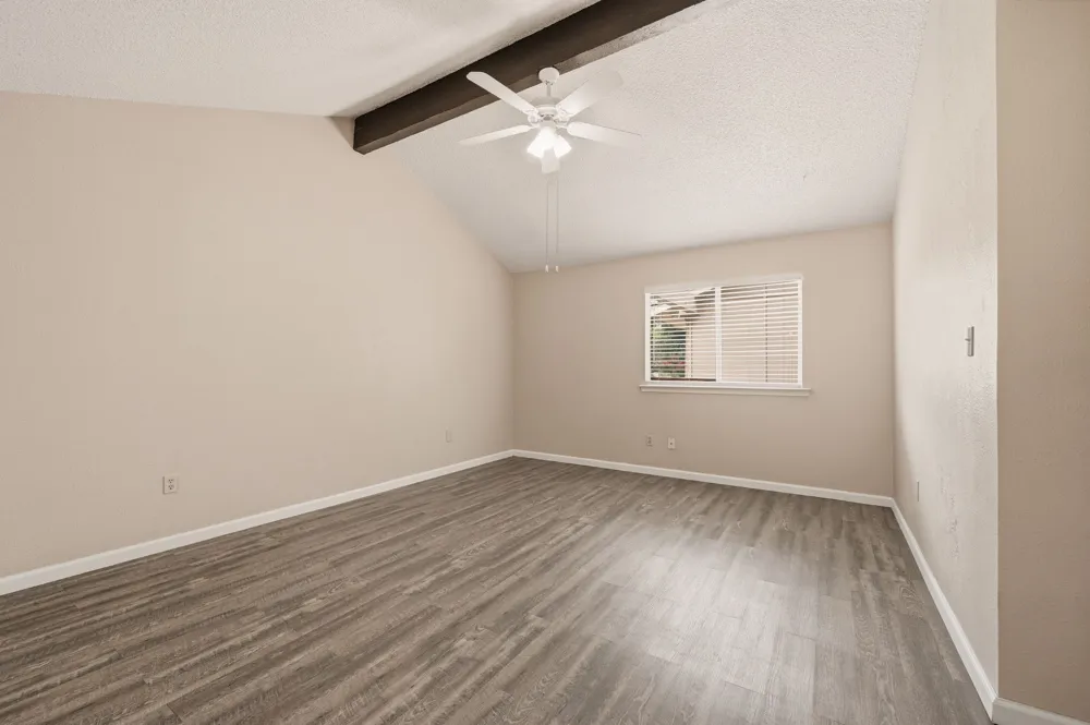 328 Anita Avenue Keller, TX 76248