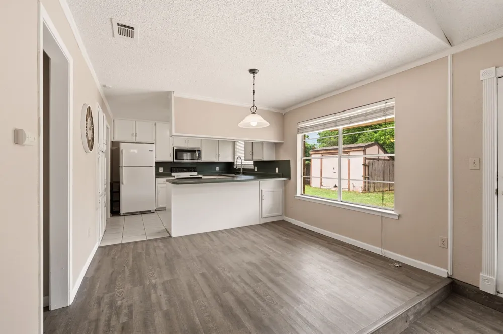328 Anita Avenue Keller, TX 76248
