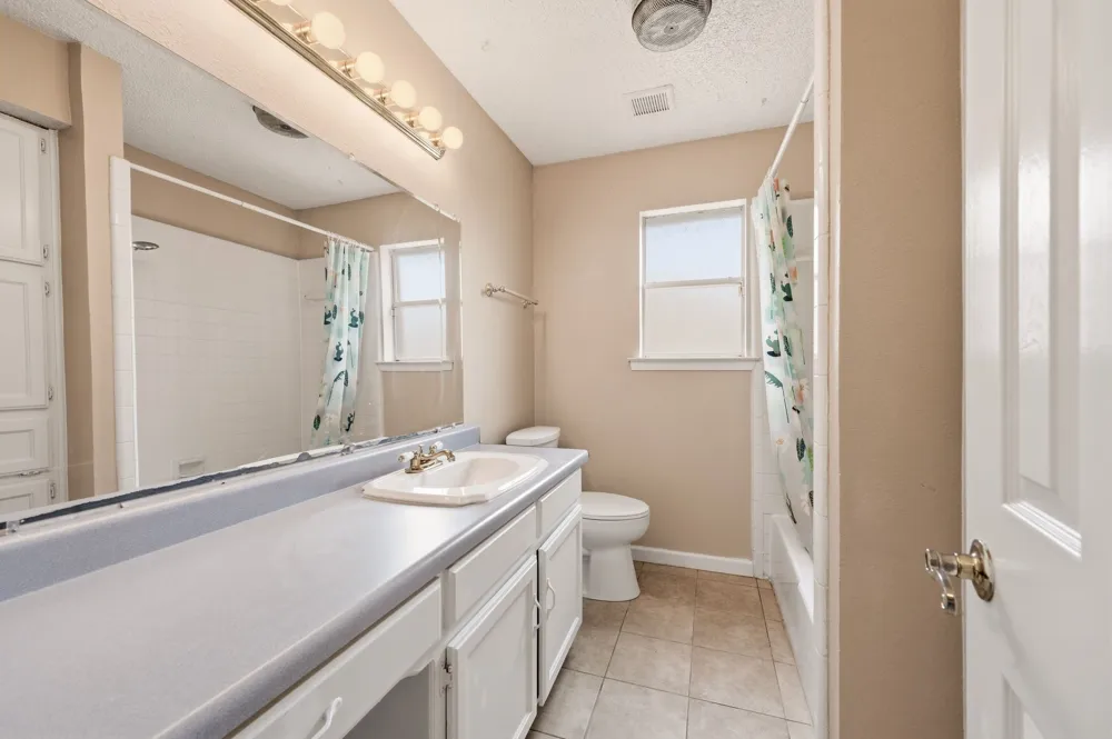 328 Anita Avenue Keller, TX 76248