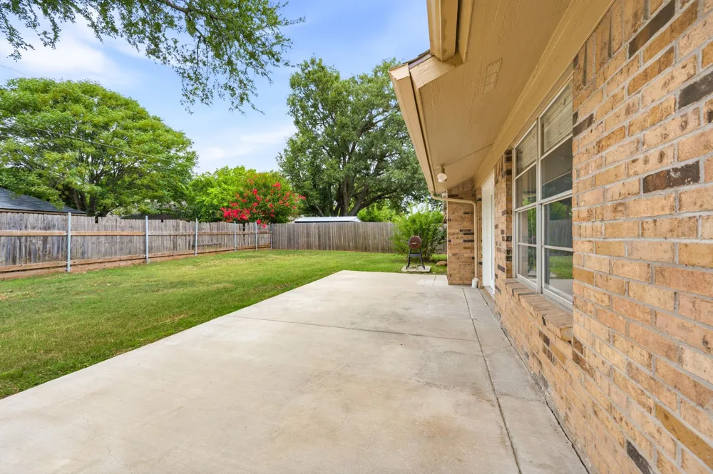 328 Anita Avenue Keller, TX 76248