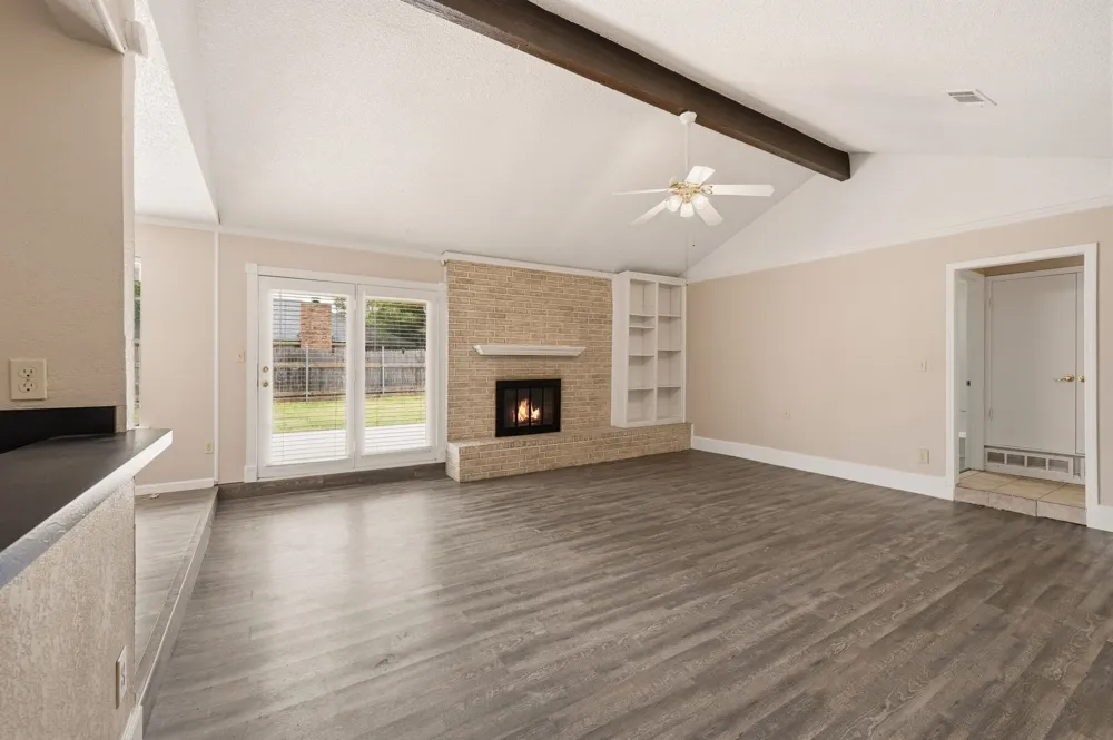 328 Anita Avenue Keller, TX 76248