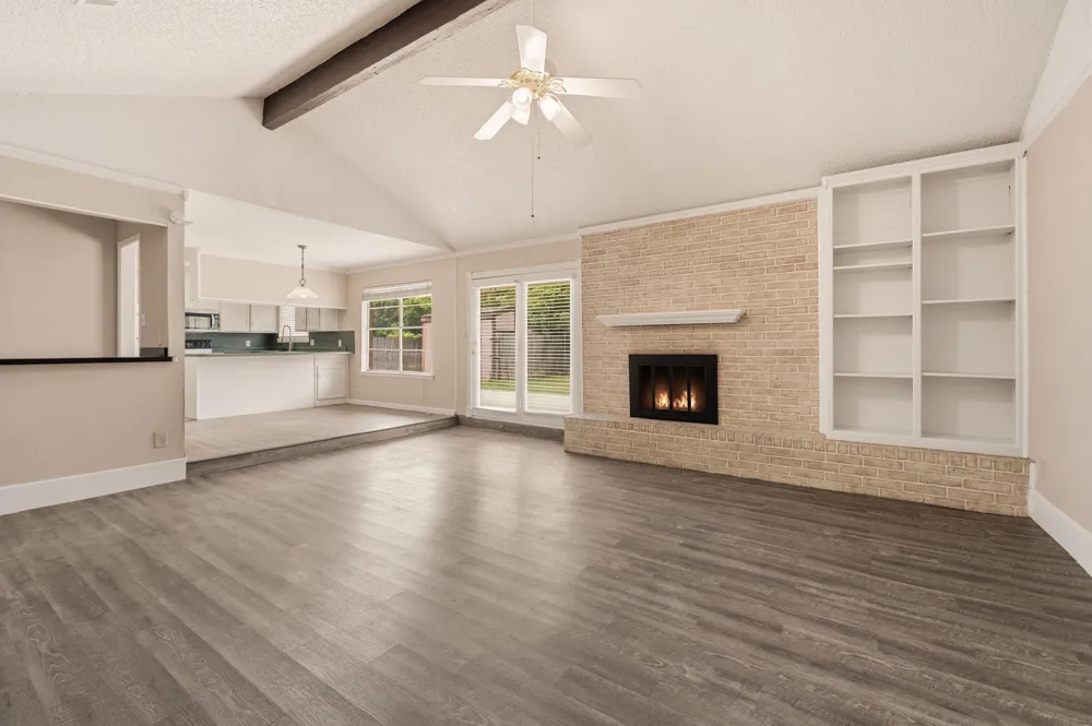 328 Anita Avenue Keller, TX 76248