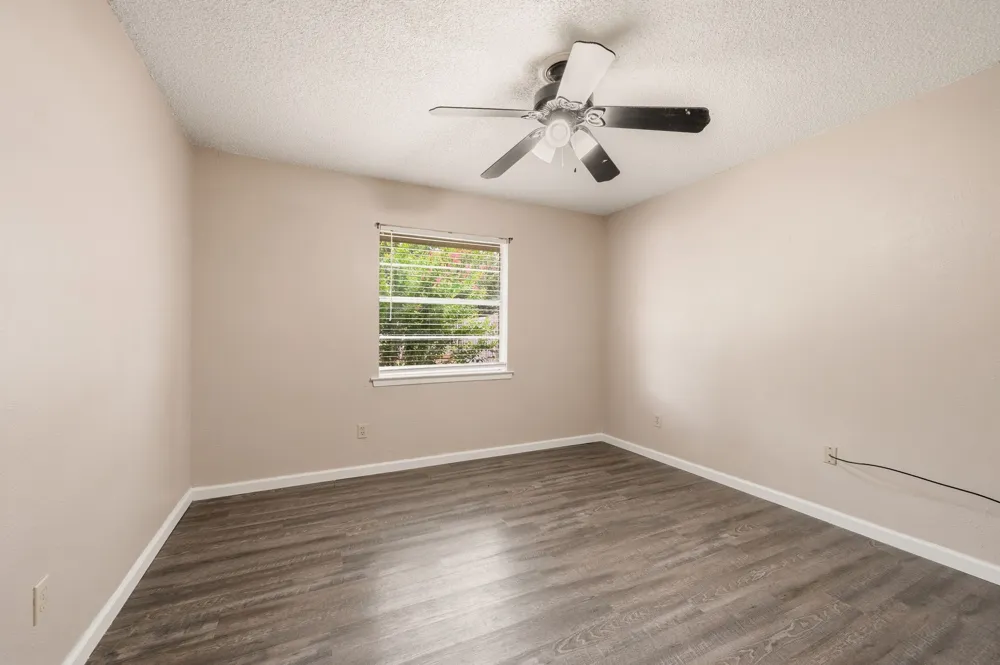 328 Anita Avenue Keller, TX 76248