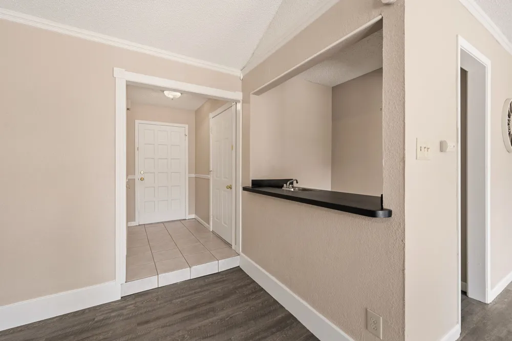 328 Anita Avenue Keller, TX 76248