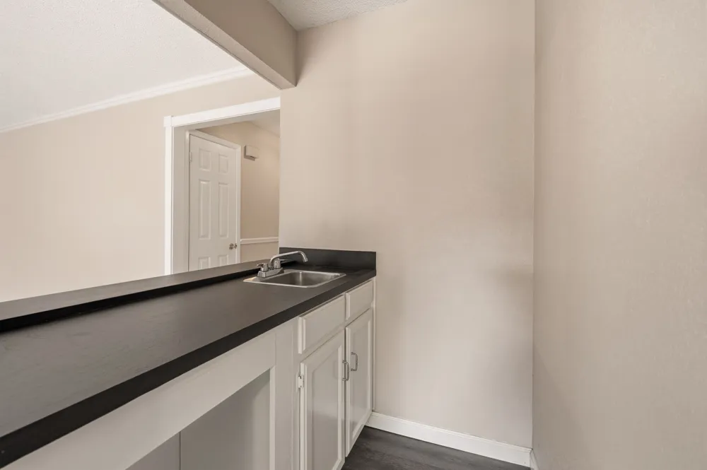 328 Anita Avenue Keller, TX 76248