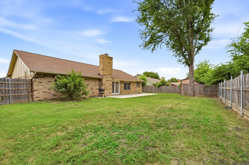 328 Anita Avenue Keller, TX 76248