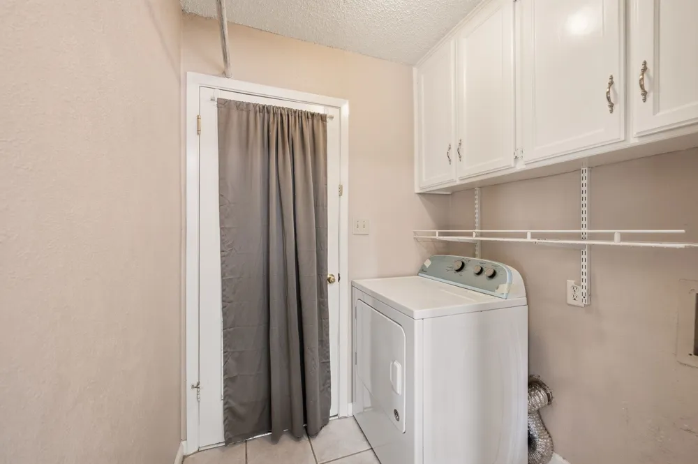 328 Anita Avenue Keller, TX 76248
