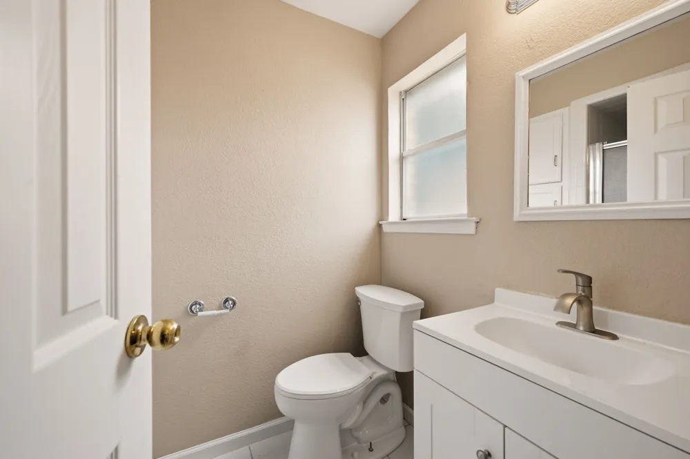 328 Anita Avenue Keller, TX 76248