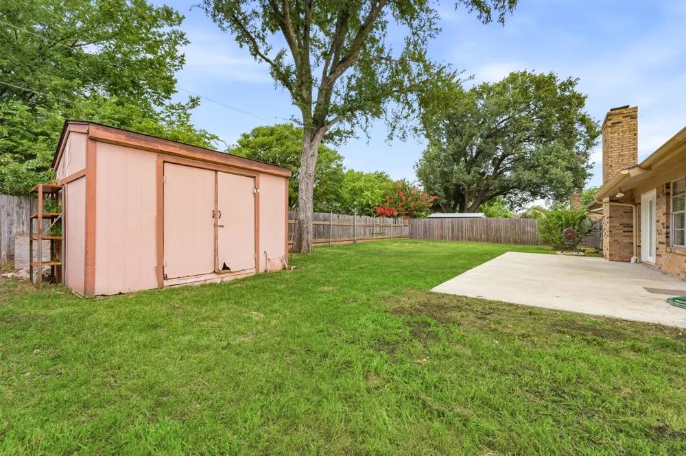 328 Anita Avenue Keller, TX 76248
