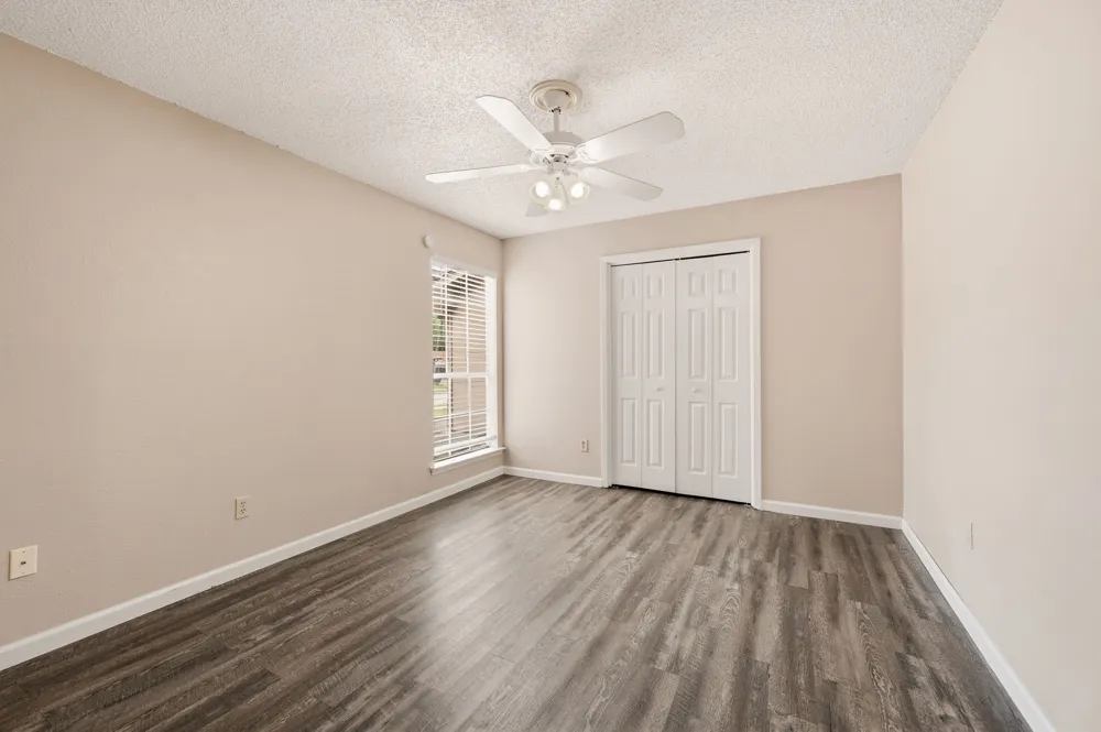 328 Anita Avenue Keller, TX 76248