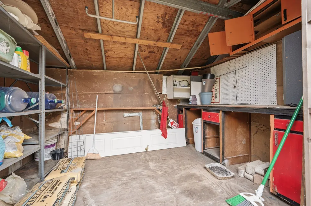 328 Anita Avenue Keller, TX 76248