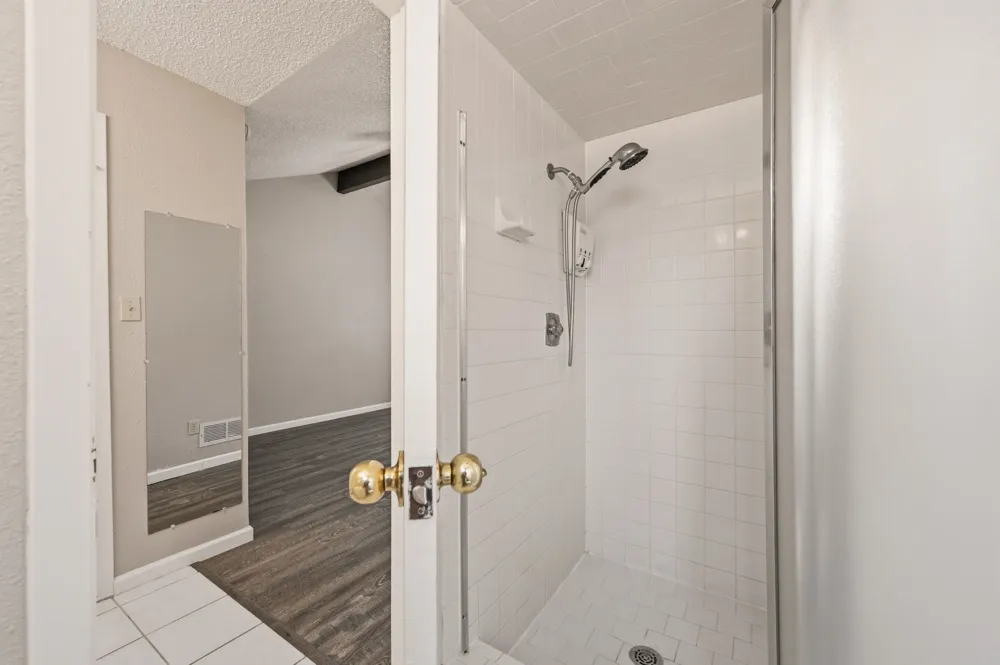 328 Anita Avenue Keller, TX 76248